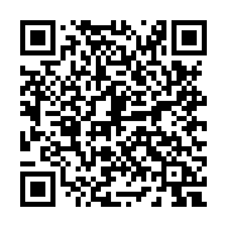 QR code for 075HVA