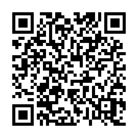 QR code for 075ICV