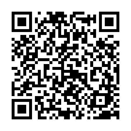 QR code for 075INK