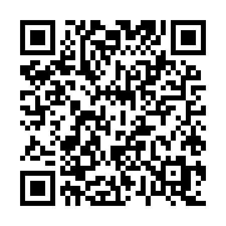 QR code for 075IXM