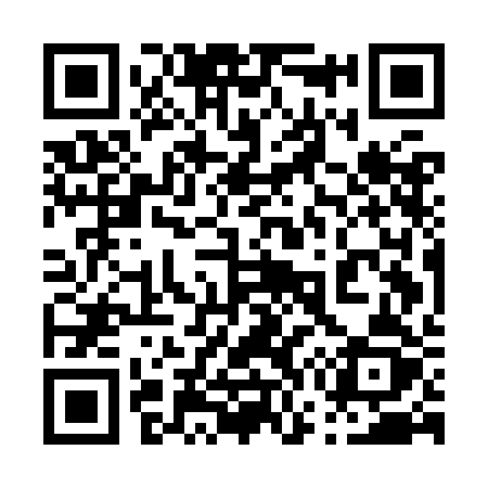 QR code for 075KBZ