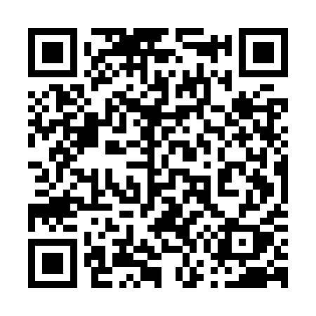 QR code for 075KQY