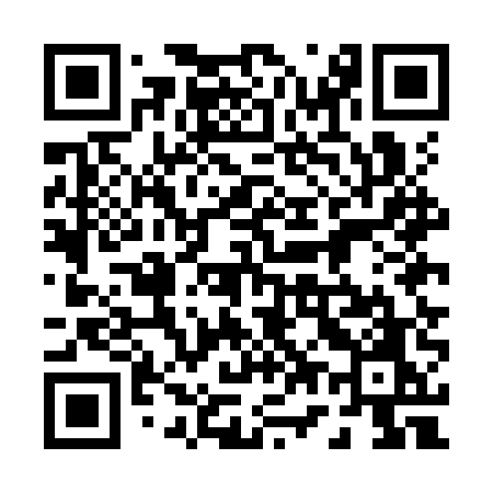 QR code for 075KUO