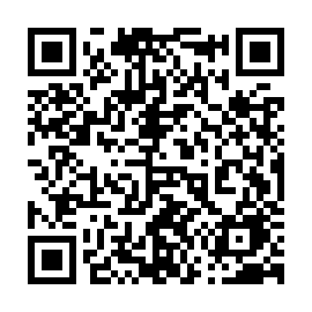 QR code for 075KZE