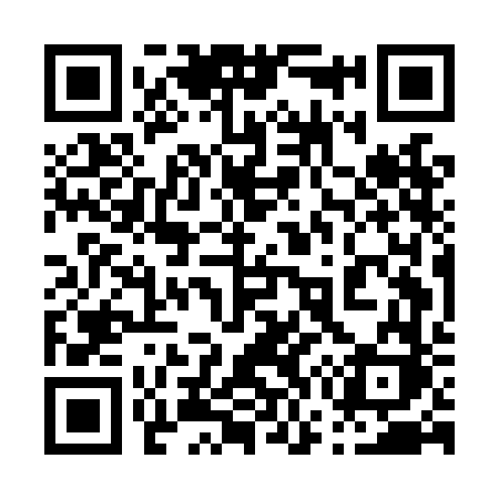 QR code for 075LFK