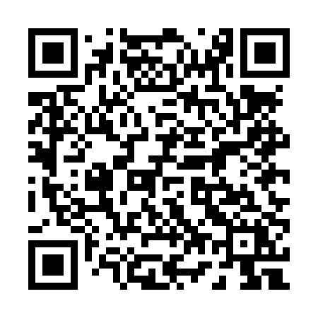QR code for 075LPX
