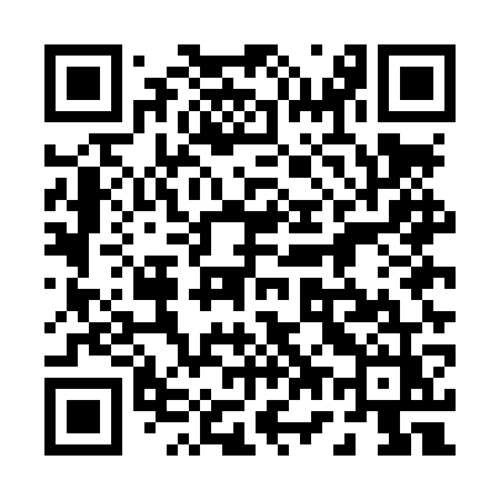 QR code for 075LWZ