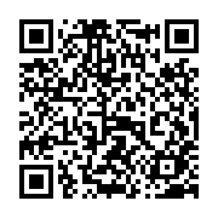 QR code for 075LXM