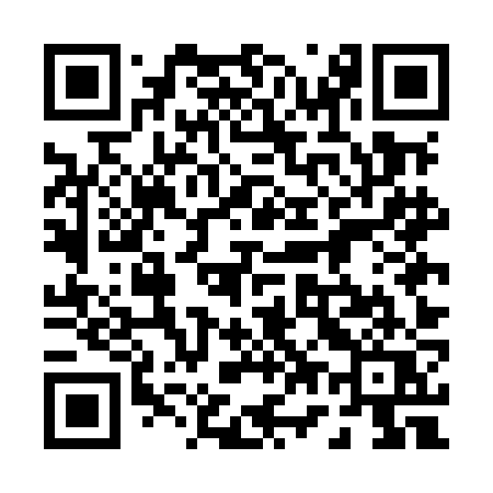 QR code for 075MJQ