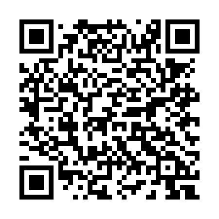 QR code for 075NBD