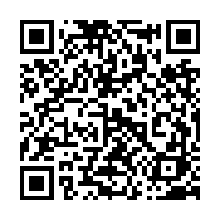 QR code for 075NVH