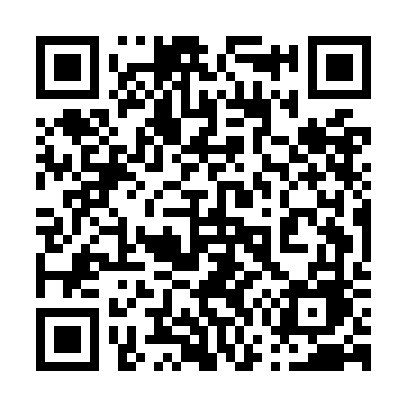 QR code for 075OFE