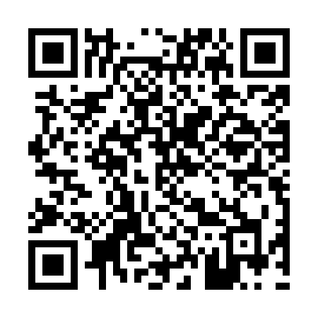 QR code for 075OKH