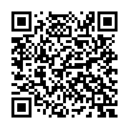 QR code for 075OPG