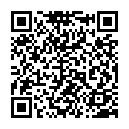 QR code for 075OSP
