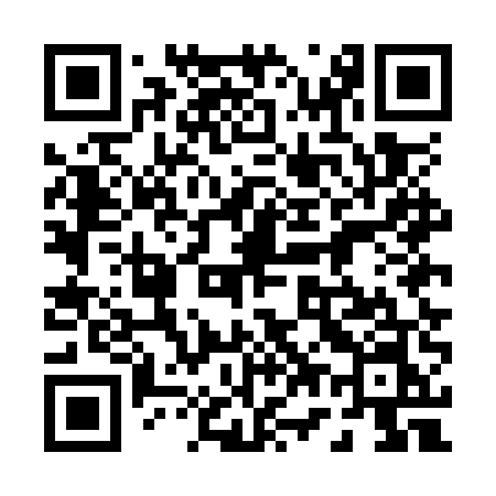 QR code for 075OUN