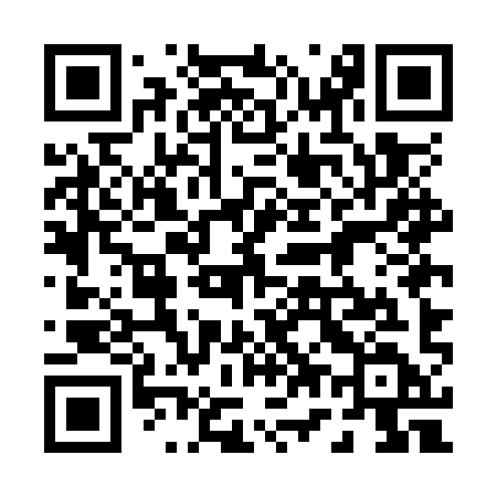QR code for 075OYD