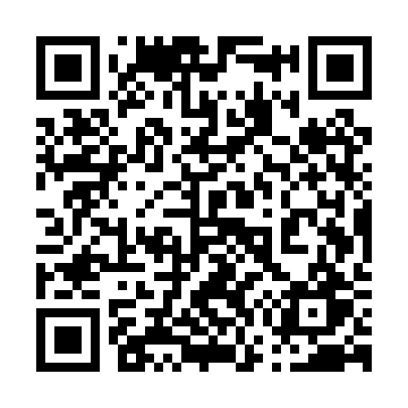 QR code for 075PRW