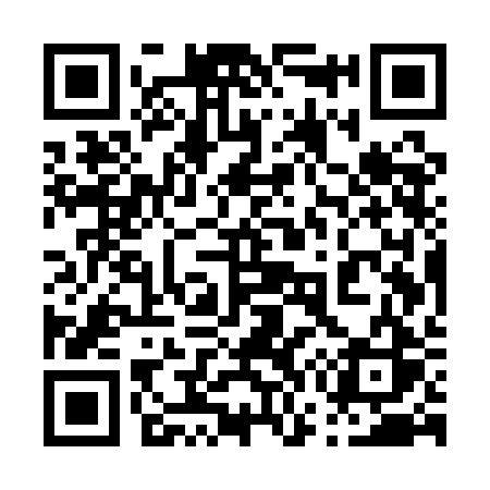 QR code for 075QBS