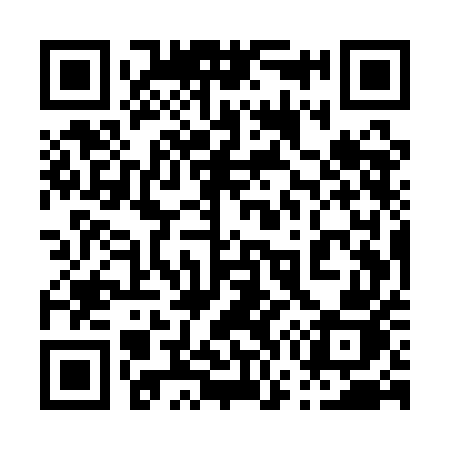 QR code for 075QEJ