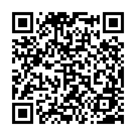 QR code for 075QNJ