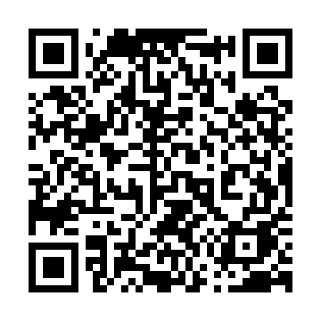 QR code for 075QUA