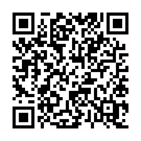 QR code for 075QYD