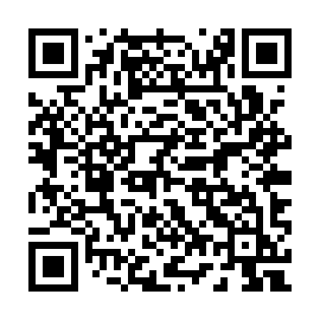 QR code for 075QYJ