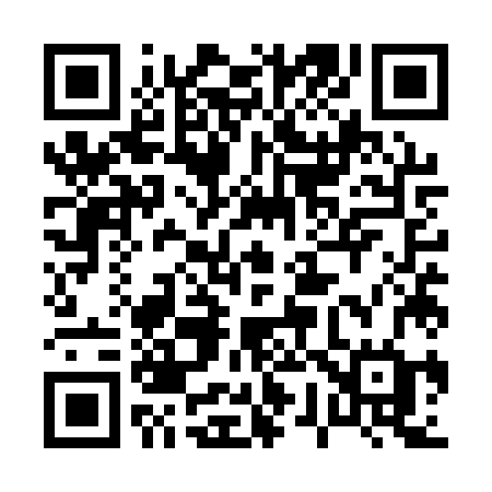 QR code for 075QZG