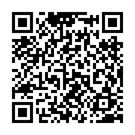 QR code for 075RCR