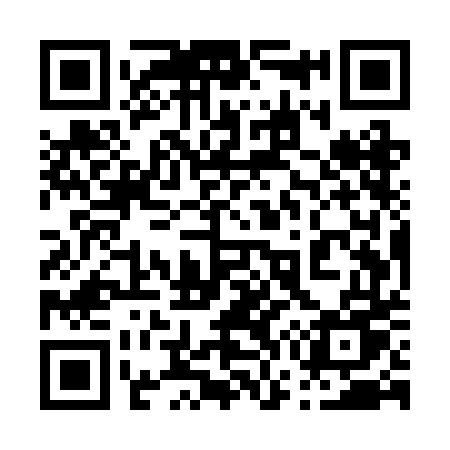 QR code for 075RDU