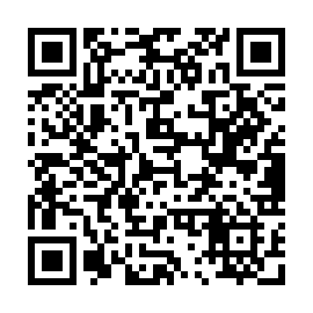 QR code for 075SBI