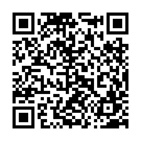 QR code for 075SIV
