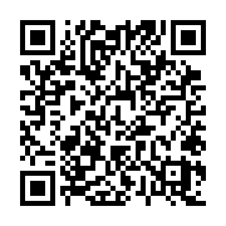 QR code for 075SLY