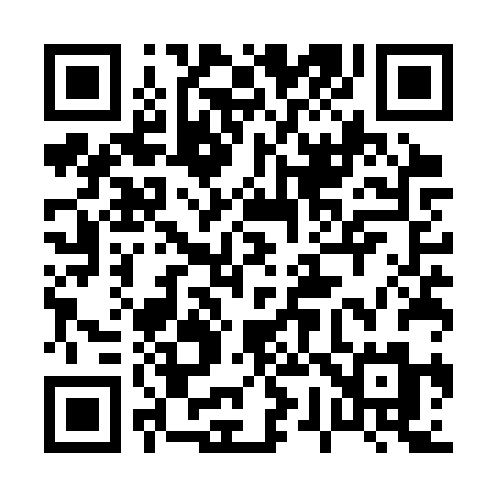 QR code for 075SRM