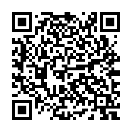 QR code for 075SYR