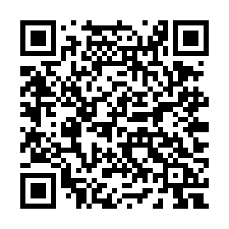 QR code for 075TJC