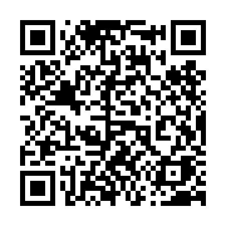QR code for 075TKA