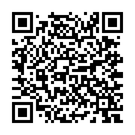 QR code for 075TNY