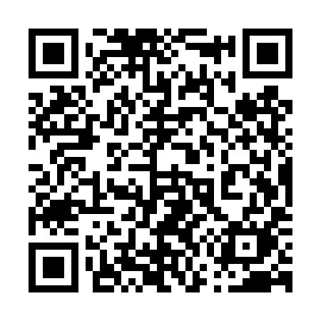 QR code for 075TYM