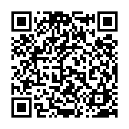 QR code for 075UCC