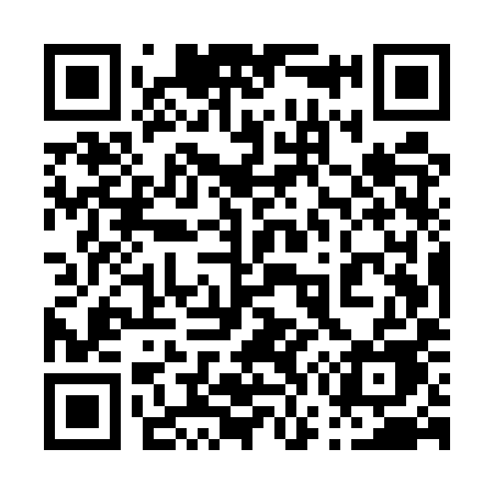 QR code for 075UYE