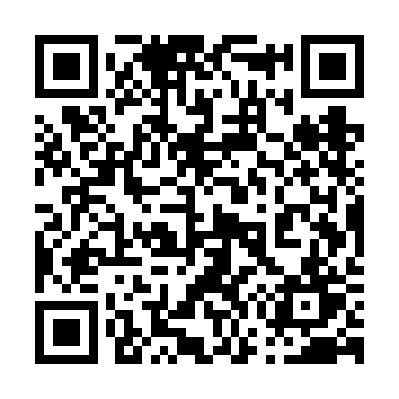 QR code for 075VBT
