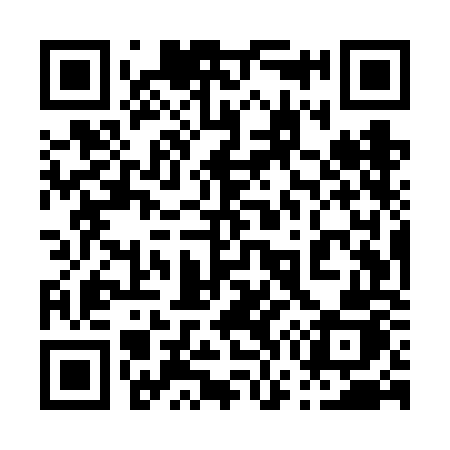 QR code for 075VOJ