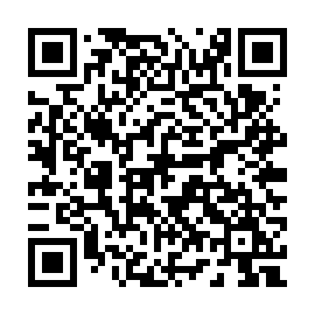 QR code for 075VVM