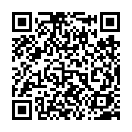 QR code for 075VWH