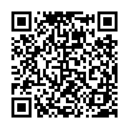 QR code for 075WNH