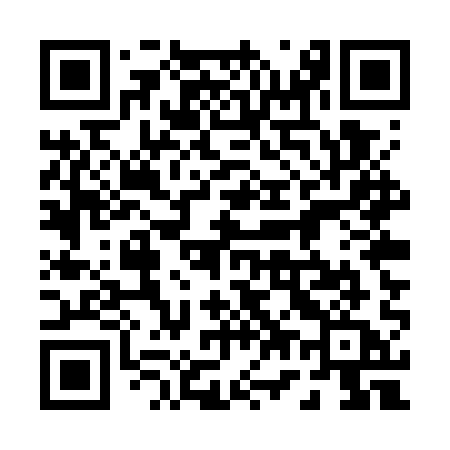QR code for 075WQA
