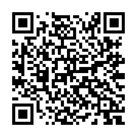 QR code for 075XBB