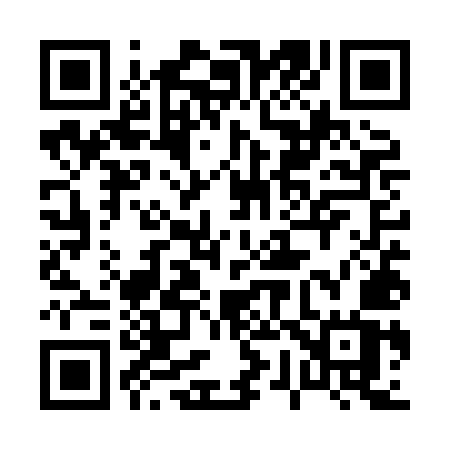 QR code for 075XMW